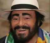 Pavarotti Luciano