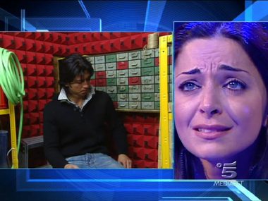 Thiago_e_moglie al GF8 (2008)
