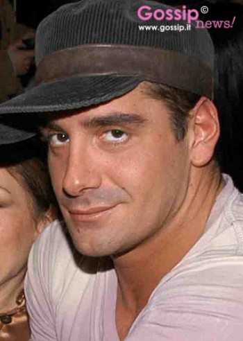 Francesco Coco