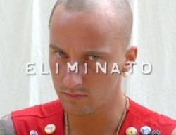 Francesco Facchinetti
