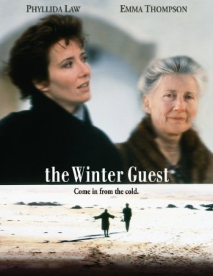 L'ospite d'inverno