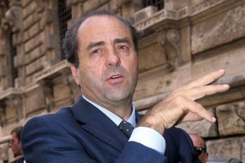 Antonio di Pietro