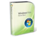 Windows VISTA
