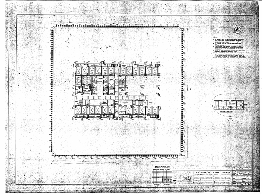 File: A-A58 (dal 35mo al 40mo piano)