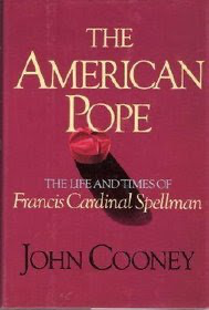 THE AMERICAN POPA