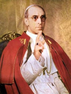 Pio XII