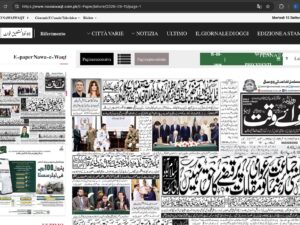 nawaiwaqt.com.pk