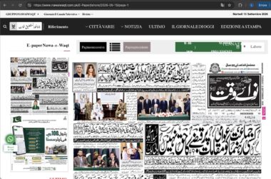nawaiwaqt.com.pk