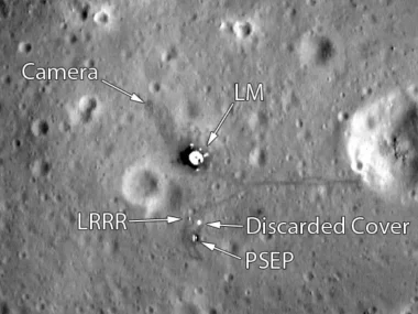 Apollo11-LRO-March2012