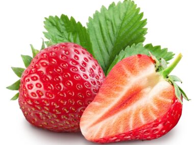 Fragole