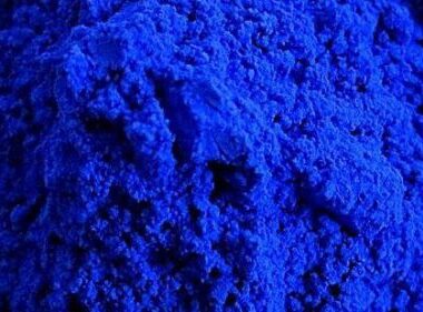Il Bluetiful