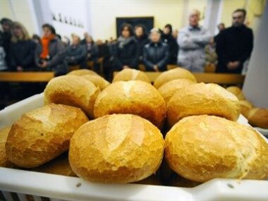 pane