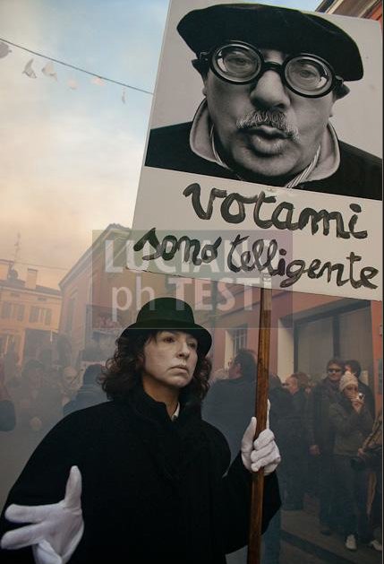 sono telligente